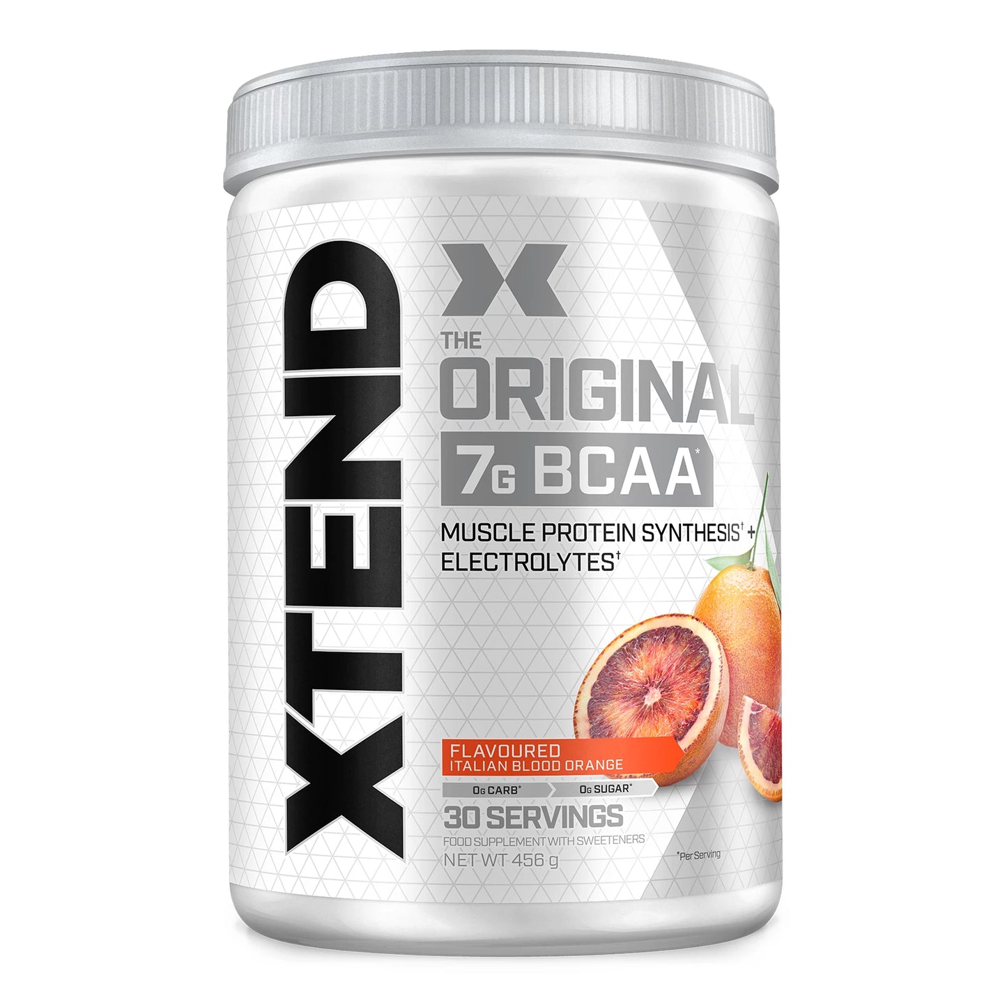 Xtend - BCAA