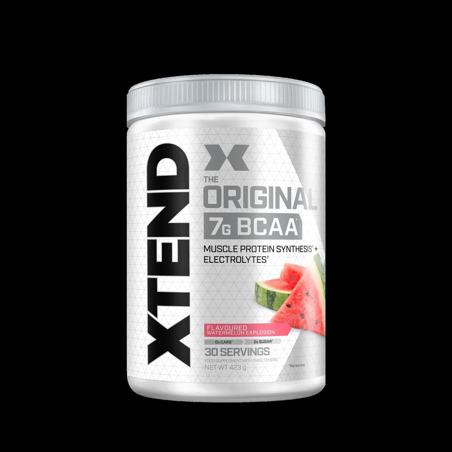 Xtend - BCAA