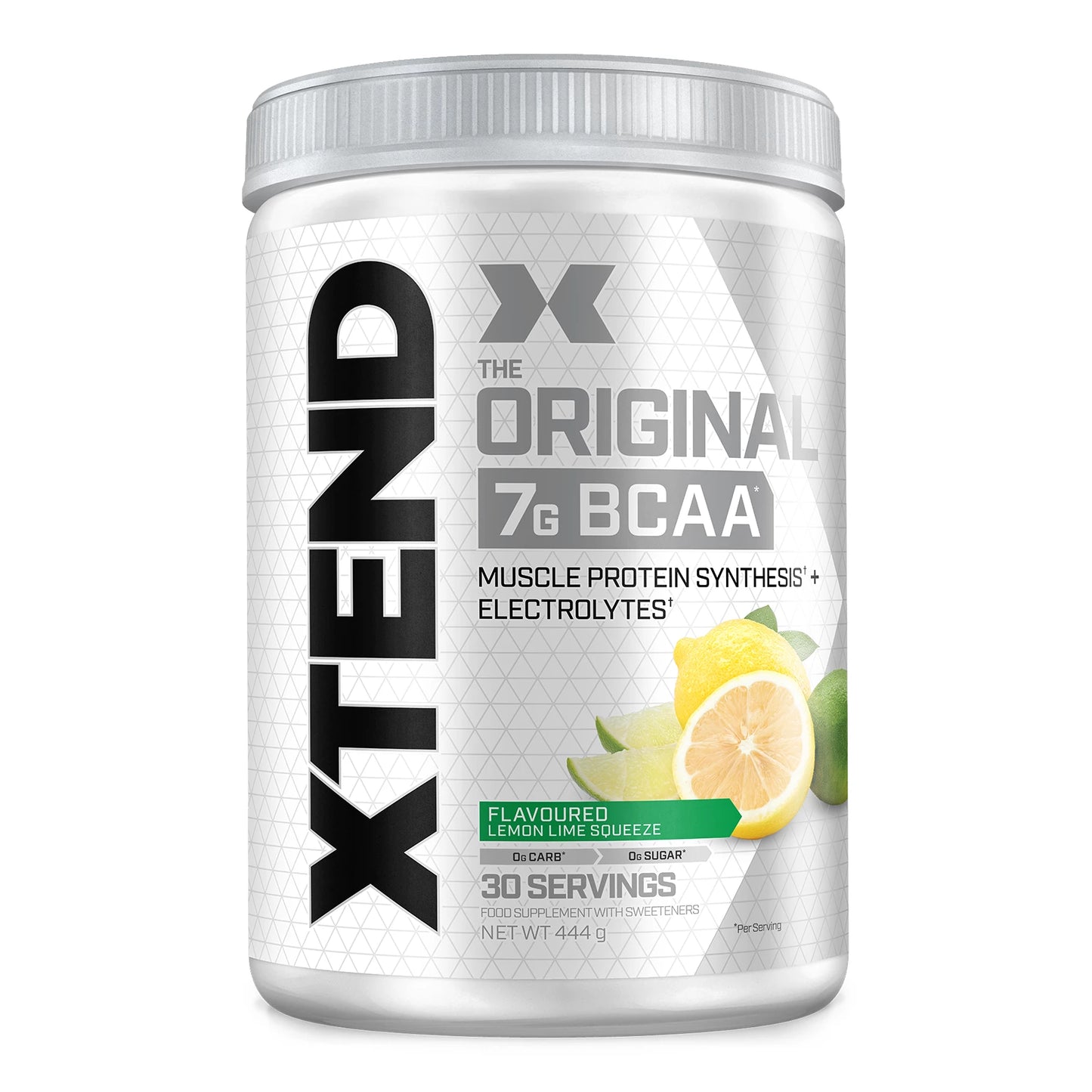 Xtend - BCAA