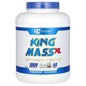 Ronnie Coleman - King Mass XL