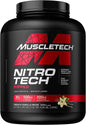 Muscletech - Nitro-Tech Ripped